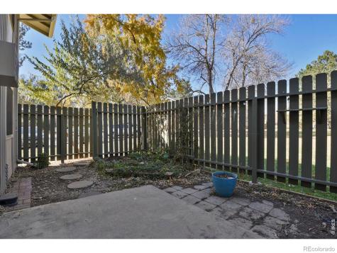 8050 Niwot Road Niwot CO 80503