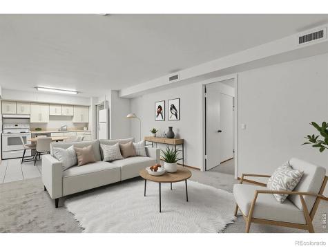 8050 Niwot Road Niwot CO 80503