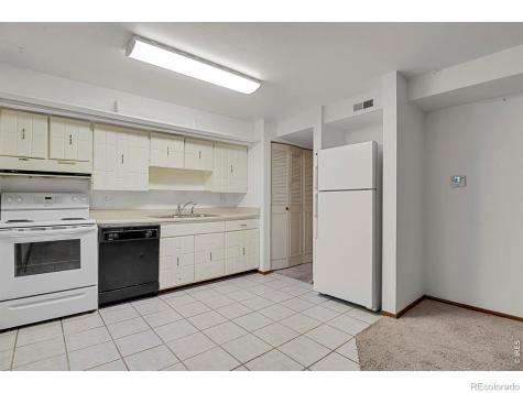 8050 Niwot Road Niwot CO 80503