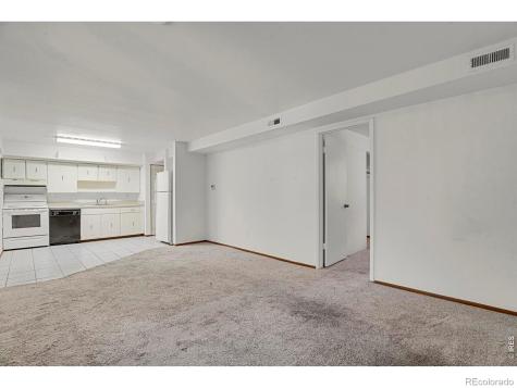 8050 Niwot Road Niwot CO 80503