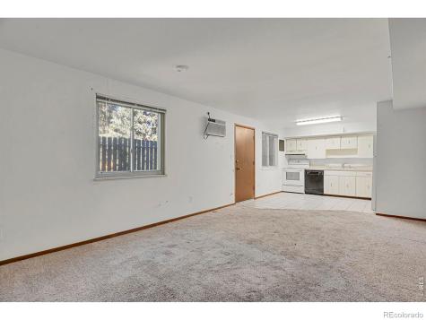 8050 Niwot Road Niwot CO 80503