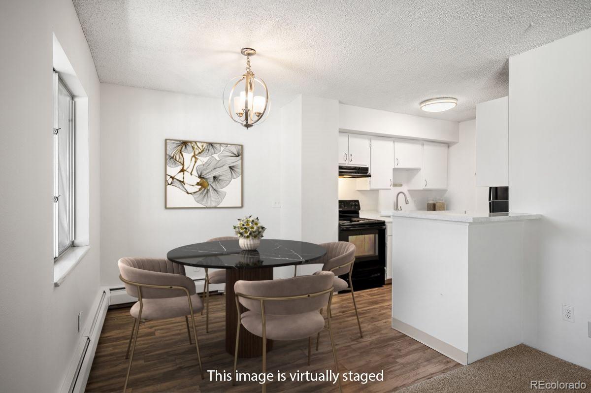 2225 S Jasmine Street Denver CO 80222