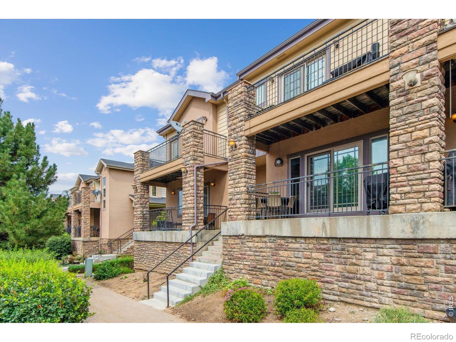 3155 E 104th Avenue Thornton CO 80233