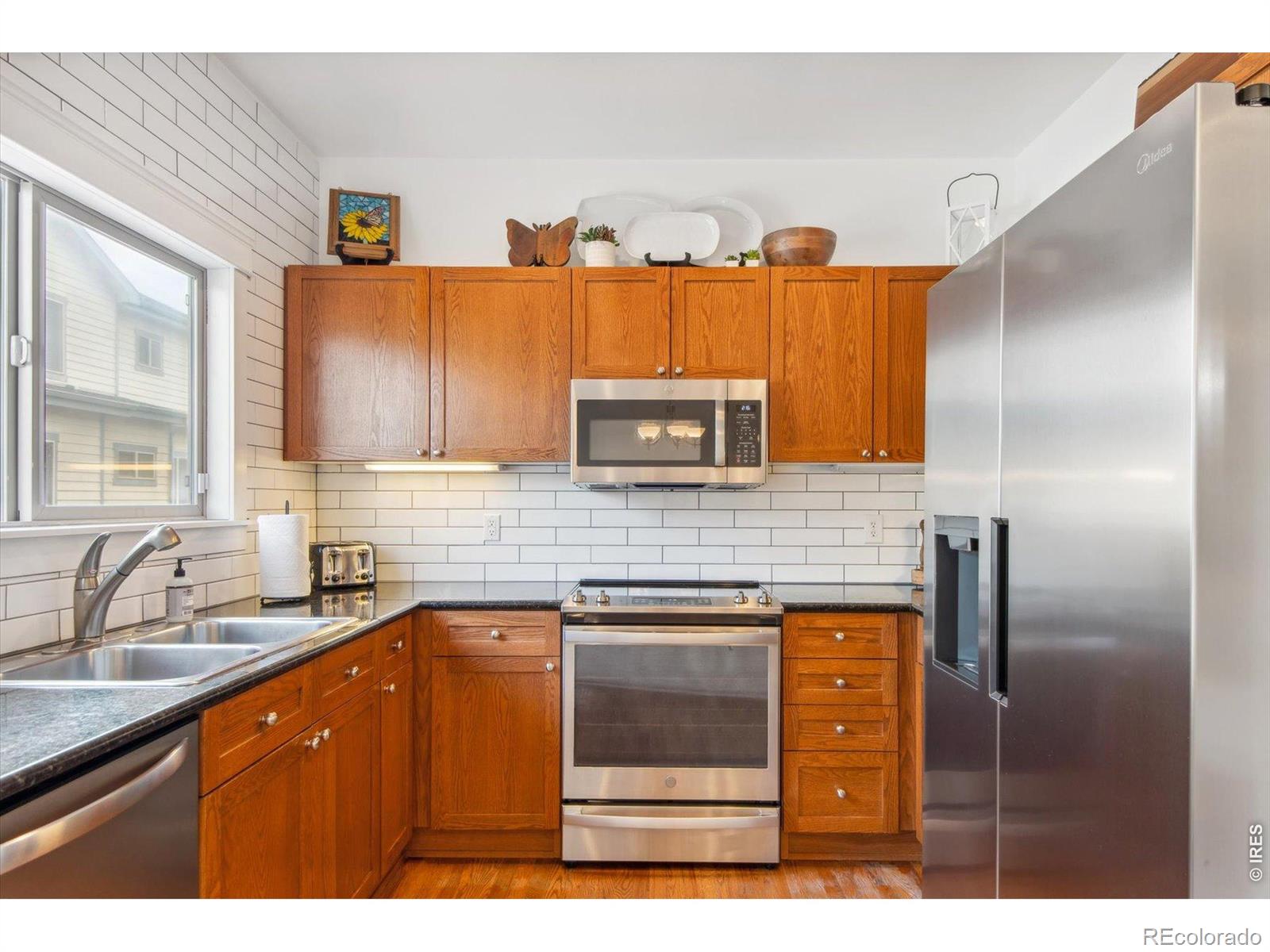 3155 E 104th Avenue Thornton CO 80233