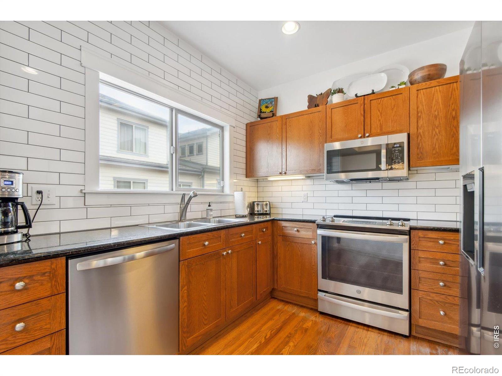 3155 E 104th Avenue Thornton CO 80233