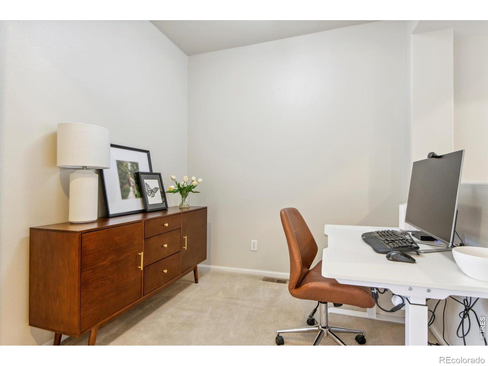 3155 E 104th Avenue Thornton CO 80233