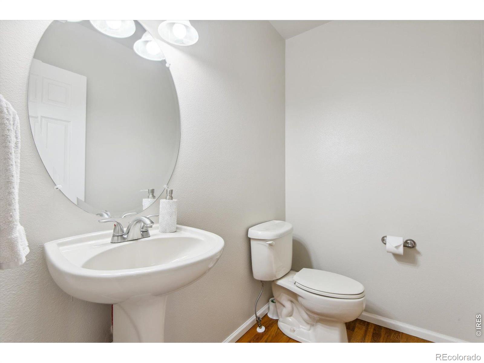 3155 E 104th Avenue Thornton CO 80233