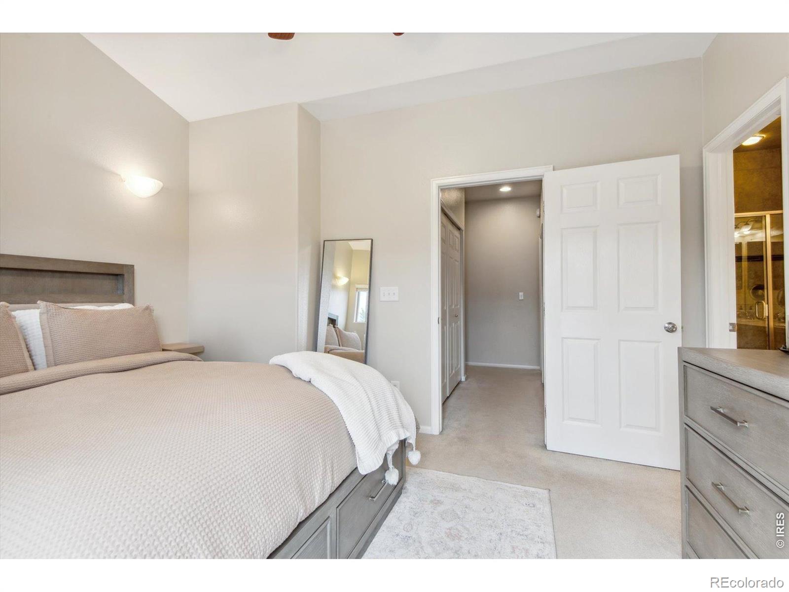 3155 E 104th Avenue Thornton CO 80233