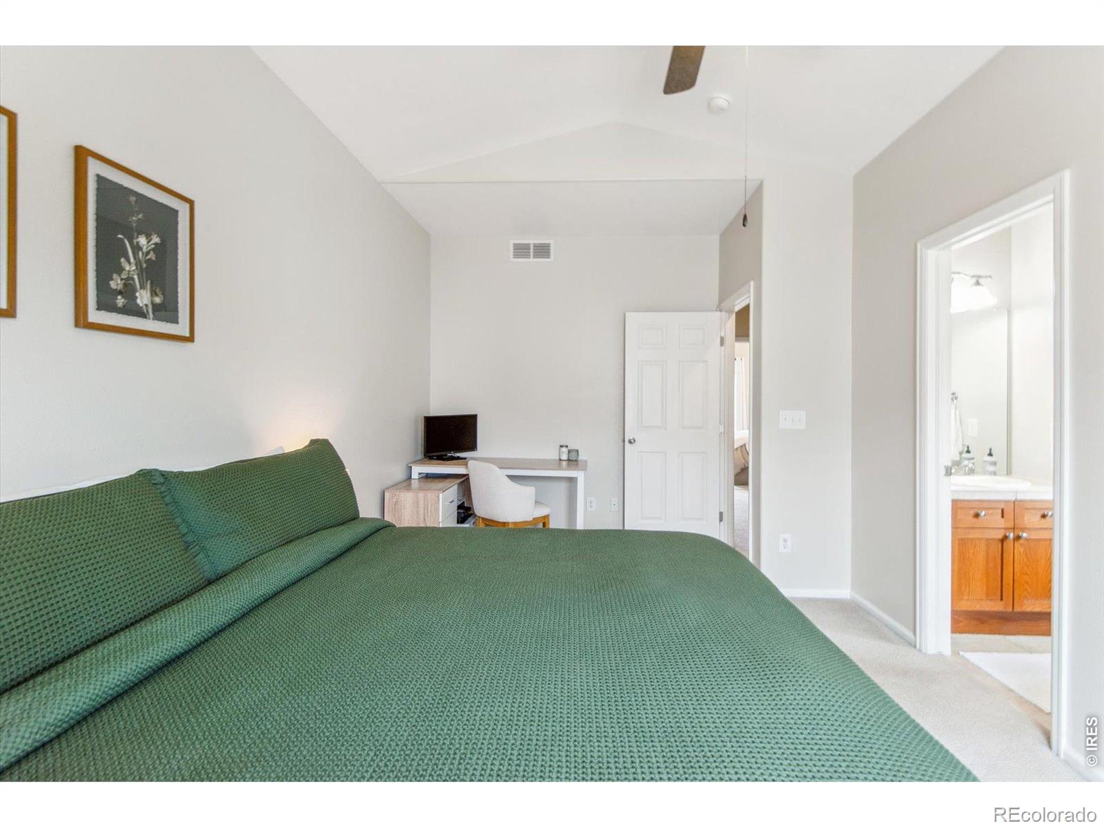 3155 E 104th Avenue Thornton CO 80233