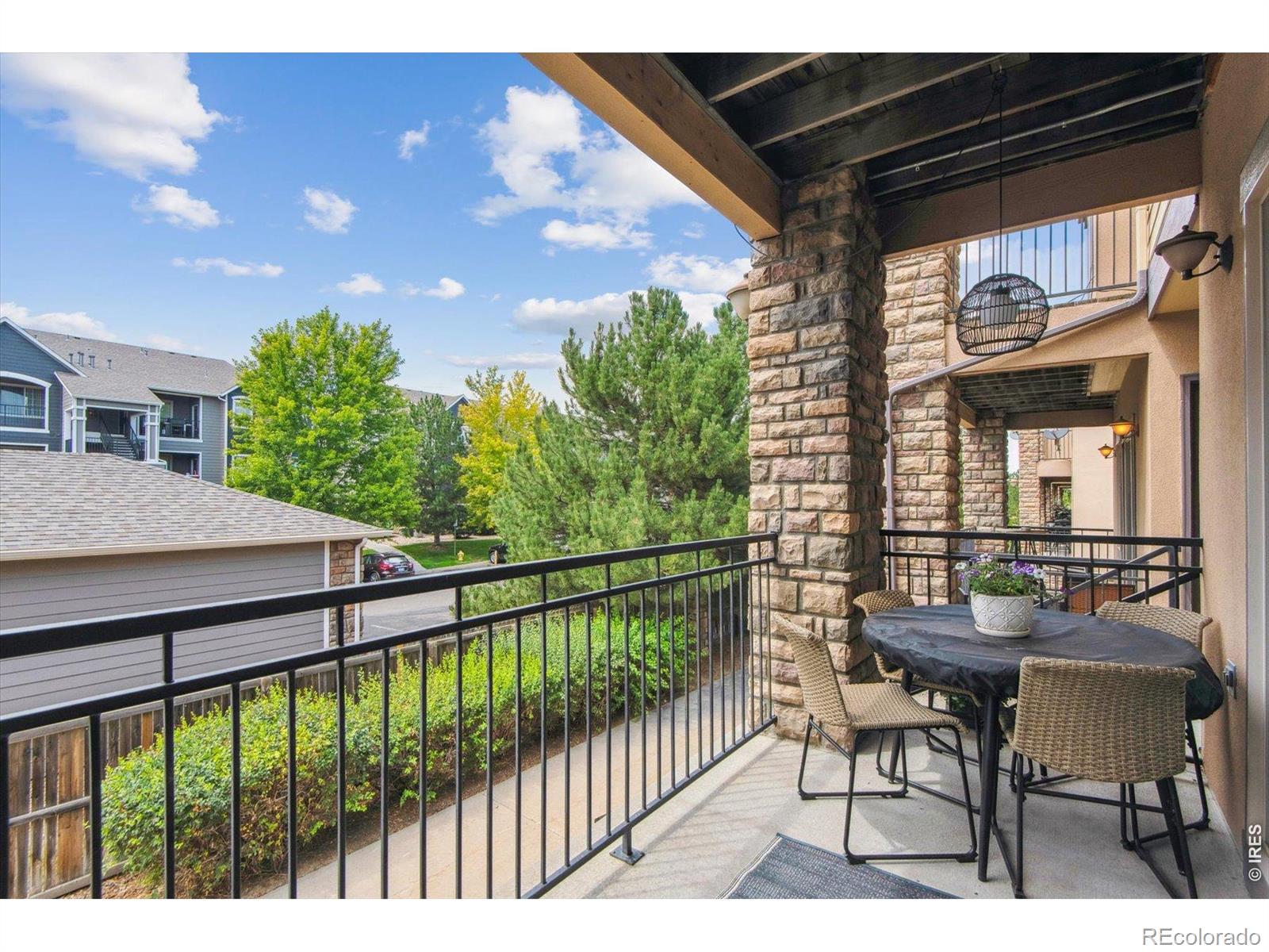 3155 E 104th Avenue Thornton CO 80233