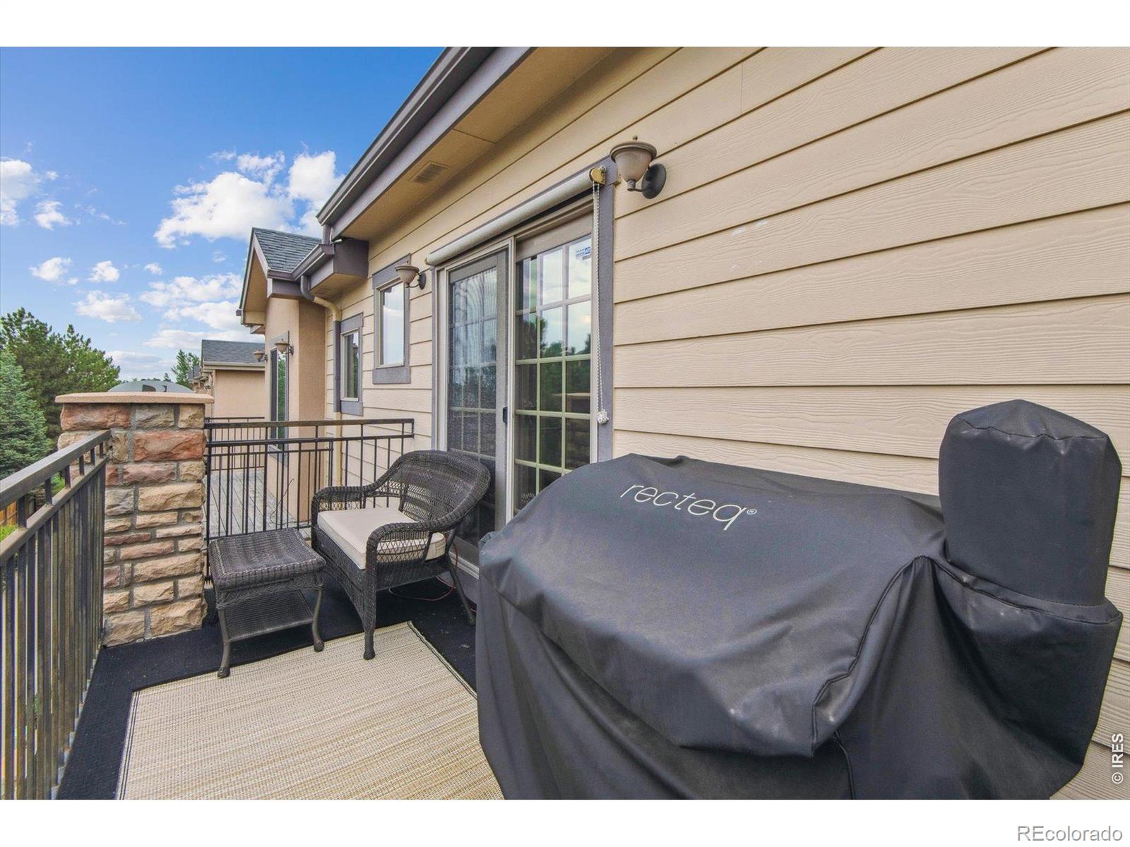 3155 E 104th Avenue Thornton CO 80233