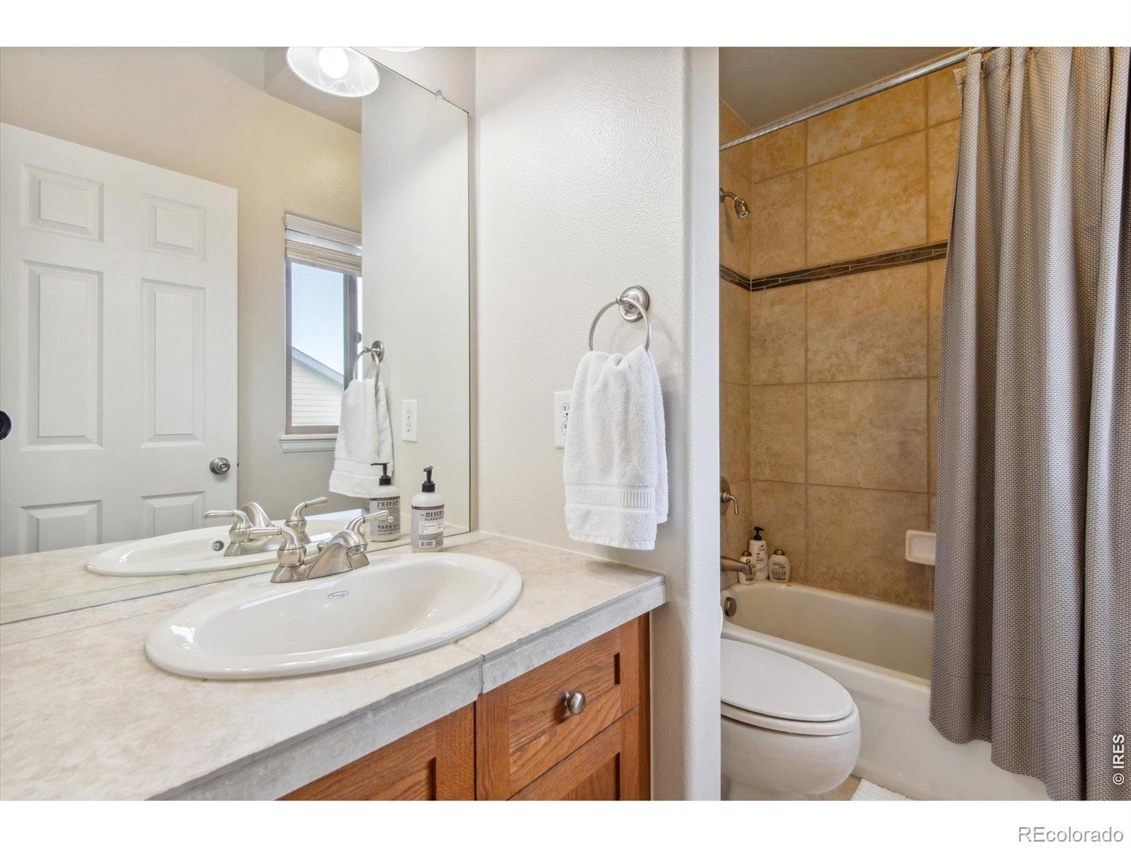 3155 E 104th Avenue Thornton CO 80233