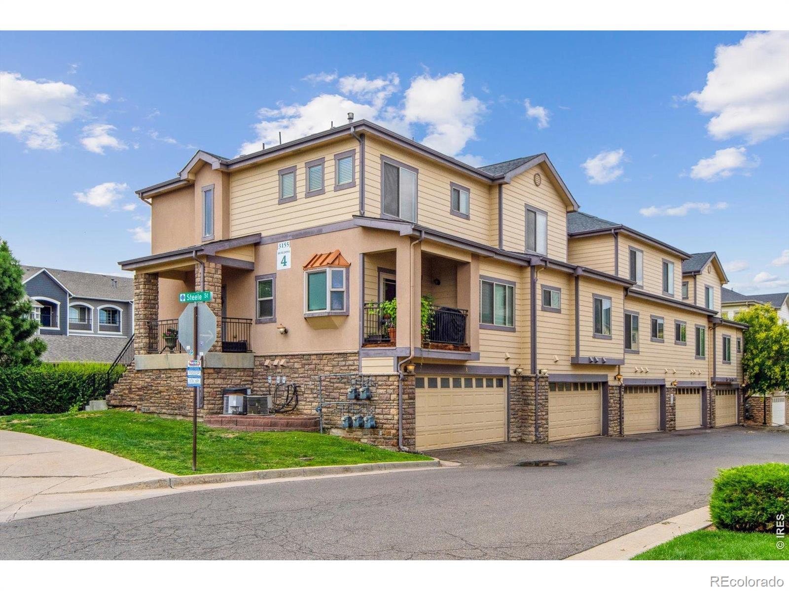 3155 E 104th Avenue Thornton CO 80233