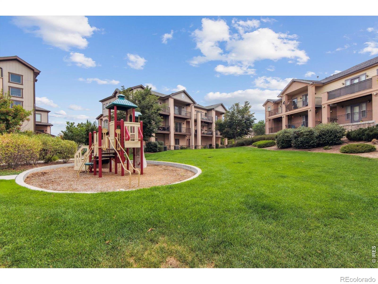 3155 E 104th Avenue Thornton CO 80233