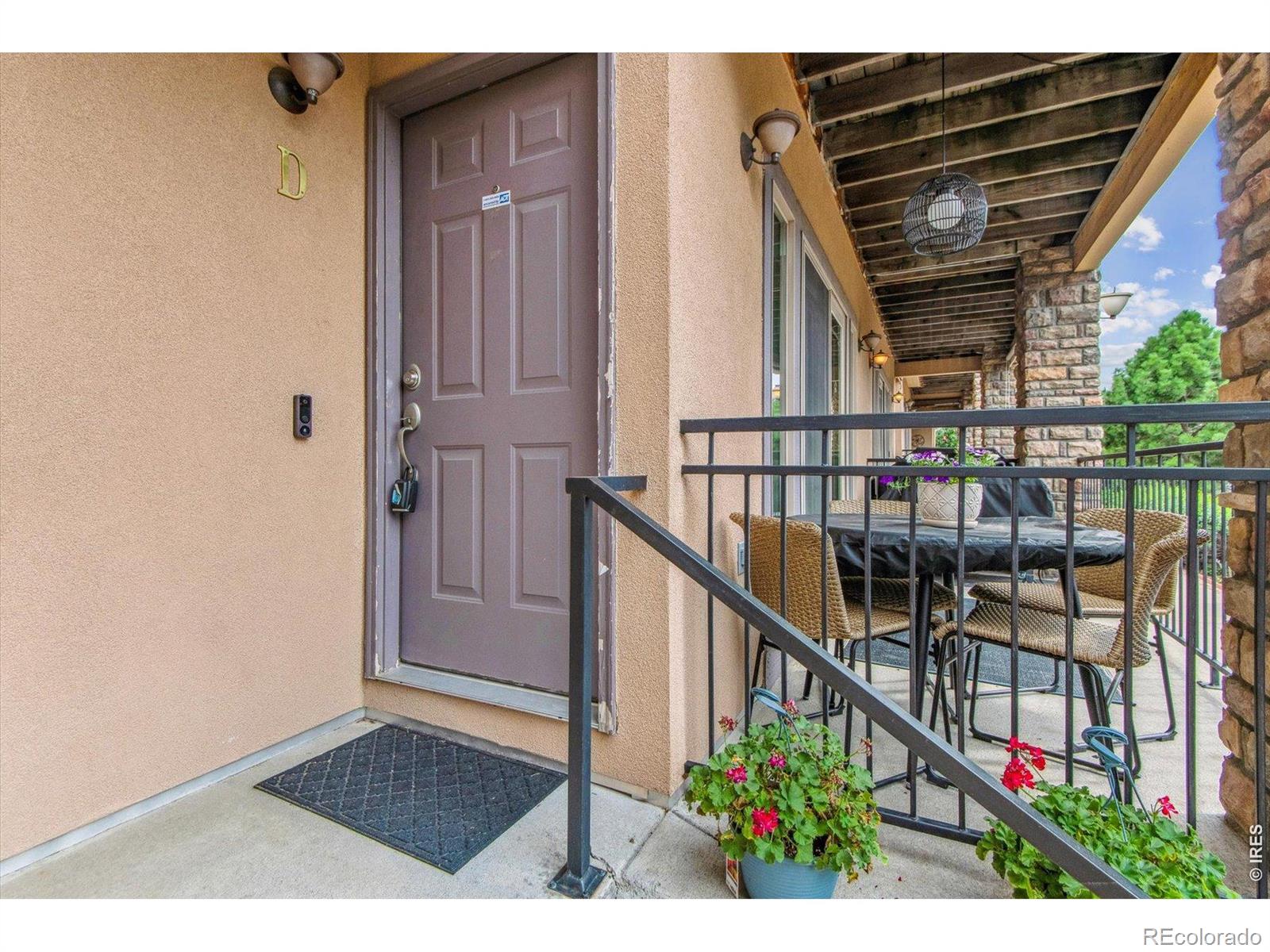 3155 E 104th Avenue Thornton CO 80233