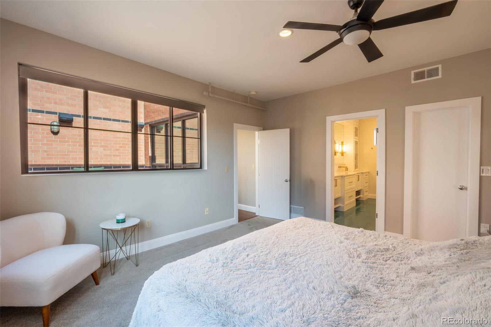 930 Acoma Street Denver CO 80204