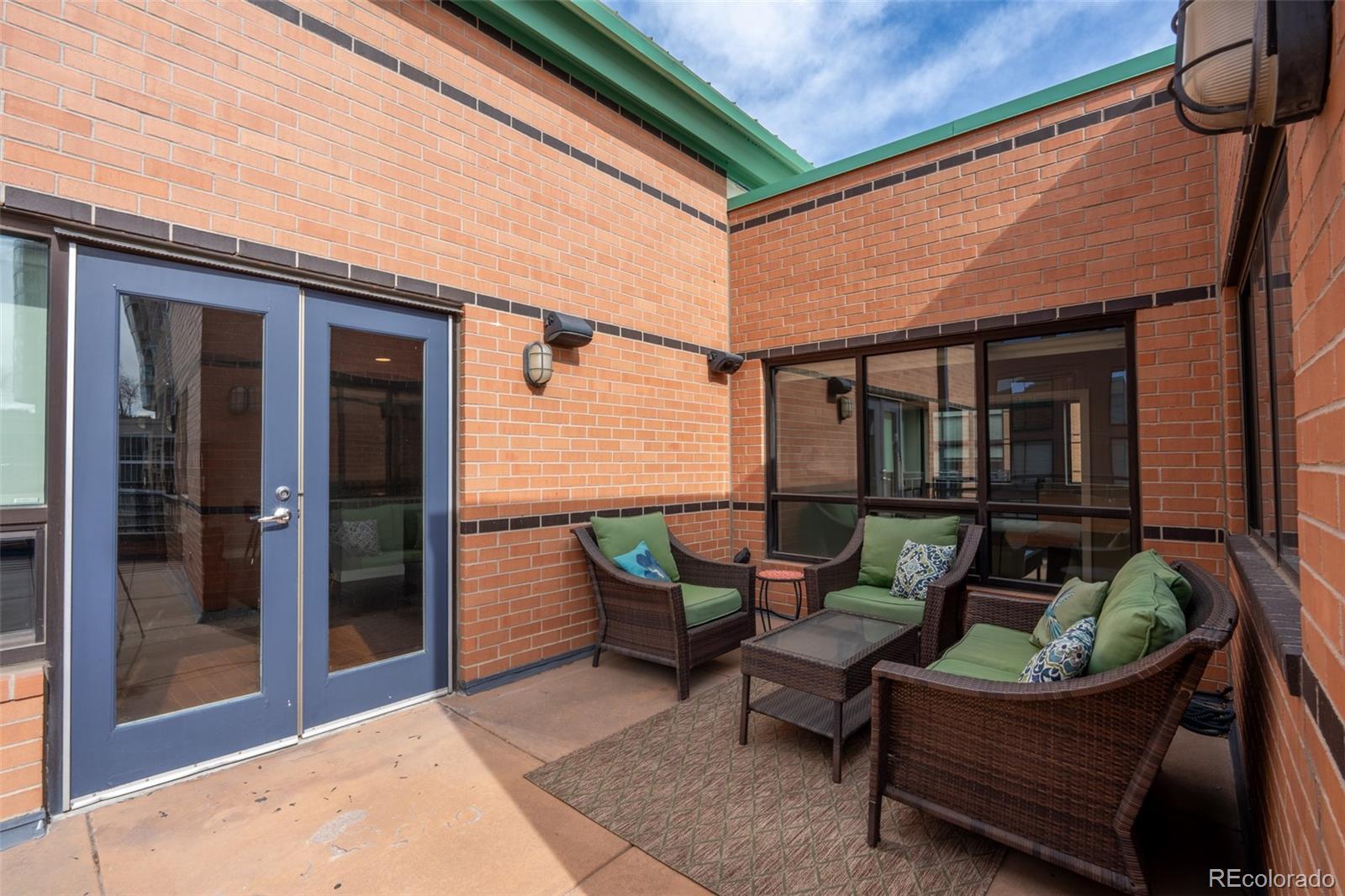 930 Acoma Street Denver CO 80204