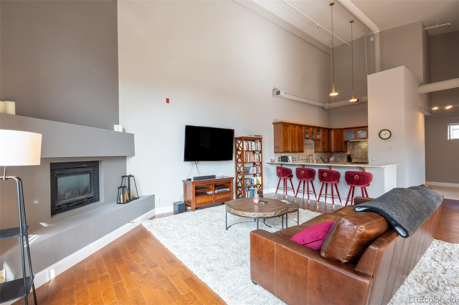 930 Acoma Street Denver CO 80204