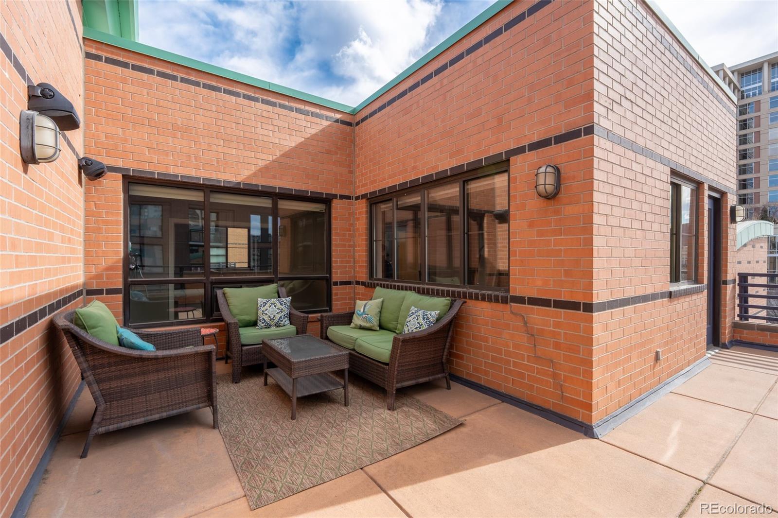 930 Acoma Street Denver CO 80204
