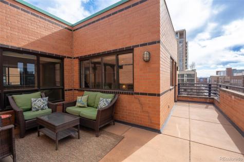 930 Acoma Street Denver CO 80204