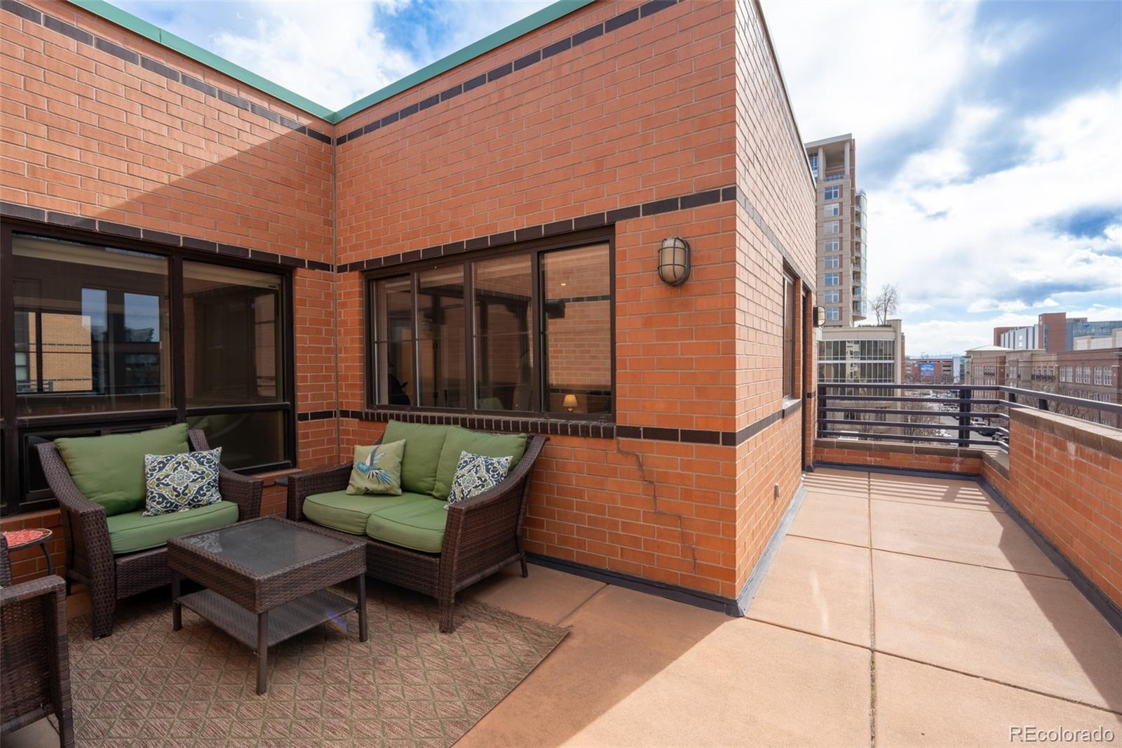 930 Acoma Street Denver CO 80204