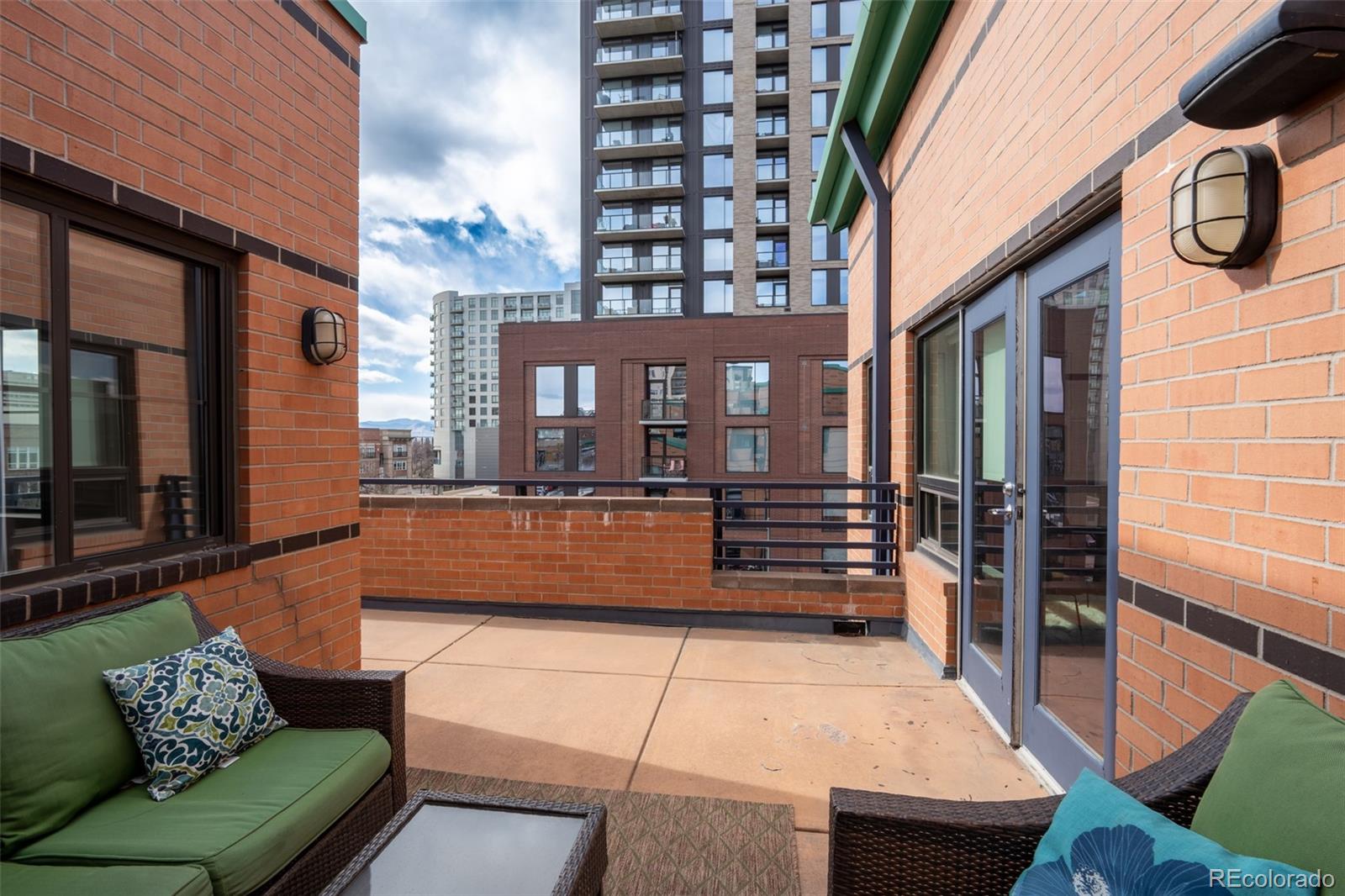 930 Acoma Street Denver CO 80204