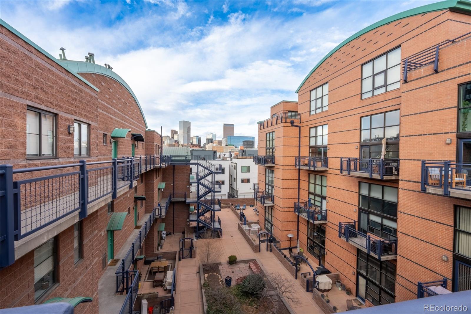 930 Acoma Street Denver CO 80204