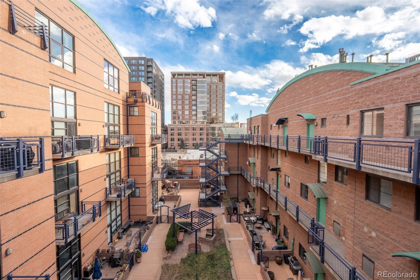 930 Acoma Street Denver CO 80204