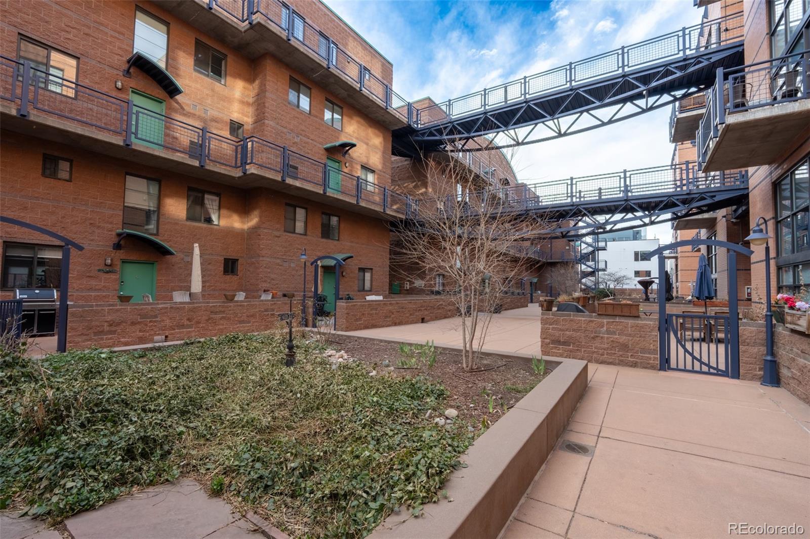 930 Acoma Street Denver CO 80204