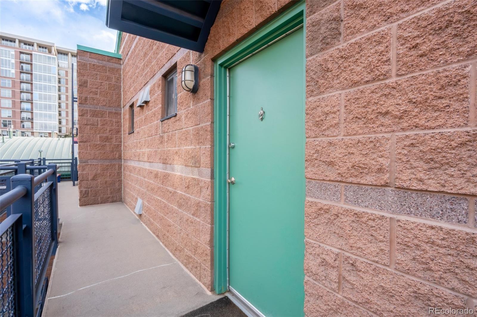 930 Acoma Street Denver CO 80204