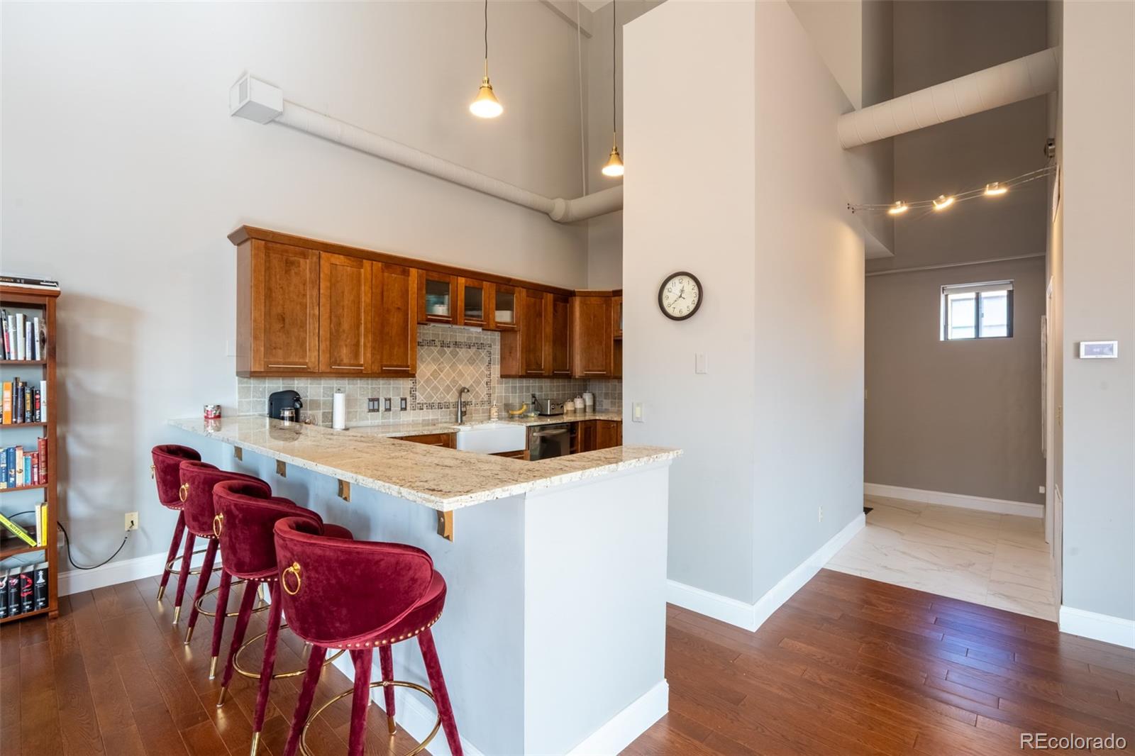 930 Acoma Street Denver CO 80204
