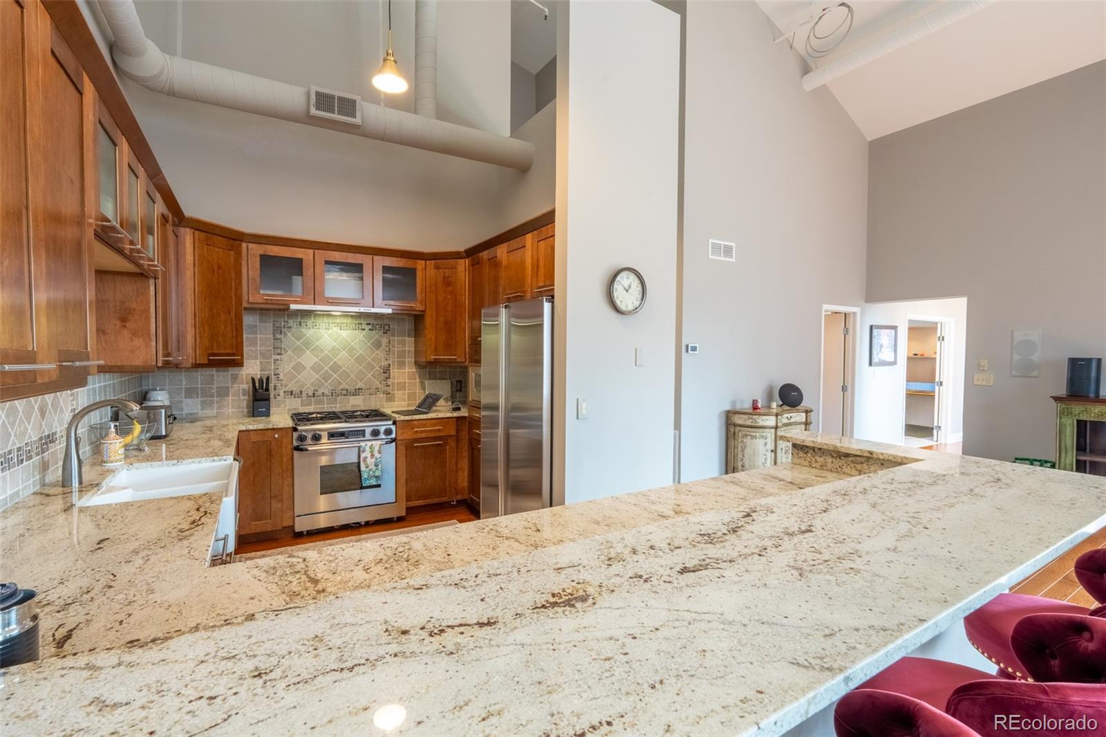 930 Acoma Street Denver CO 80204