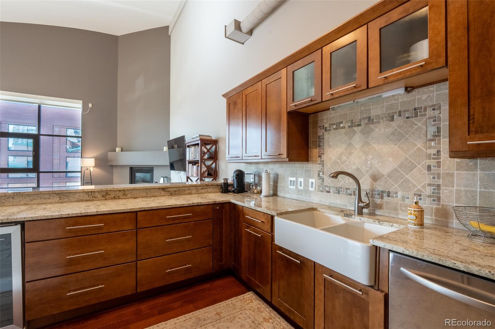 930 Acoma Street Denver CO 80204