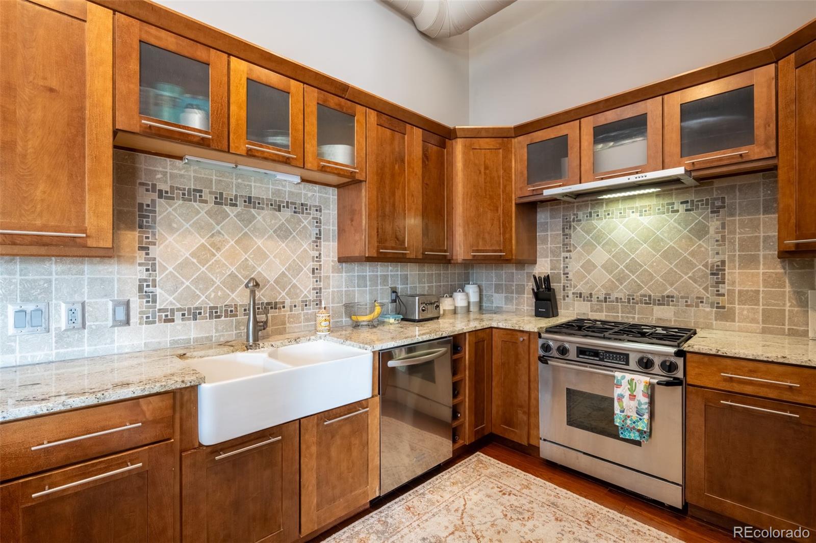 930 Acoma Street Denver CO 80204