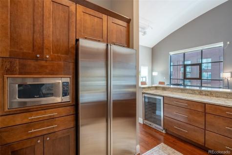 930 Acoma Street Denver CO 80204