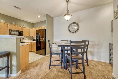 8374 S Holland Way Littleton CO 80128