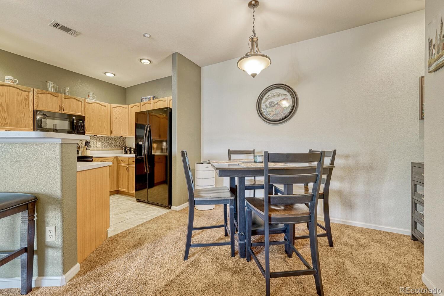 8374 S Holland Way Littleton CO 80128