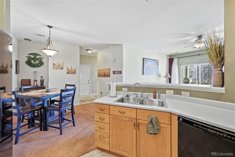 8374 S Holland Way Littleton CO 80128