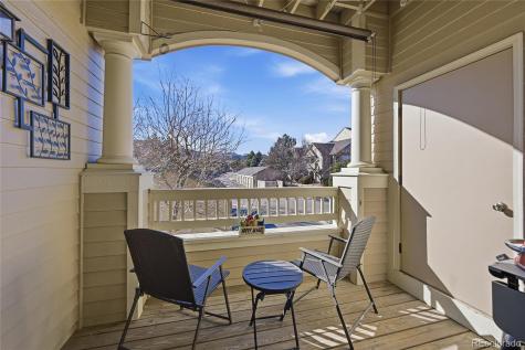 8374 S Holland Way Littleton CO 80128