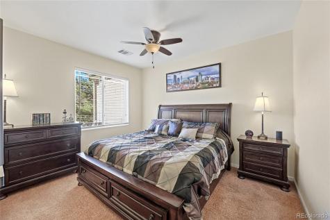 8374 S Holland Way Littleton CO 80128