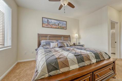 8374 S Holland Way Littleton CO 80128
