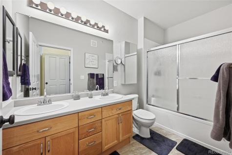 8374 S Holland Way Littleton CO 80128