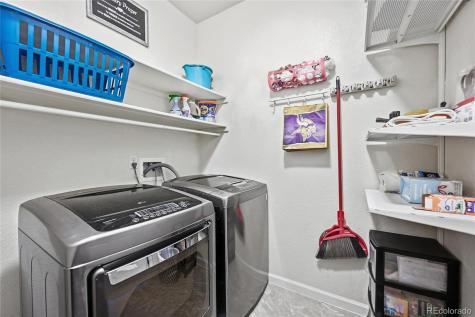 8374 S Holland Way Littleton CO 80128