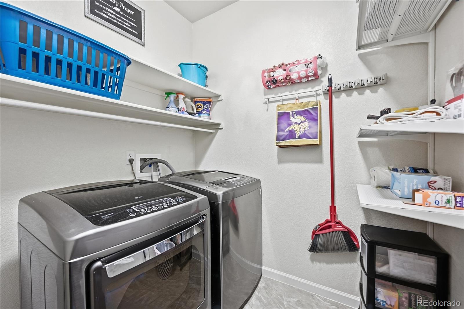 8374 S Holland Way Littleton CO 80128