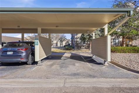 8374 S Holland Way Littleton CO 80128