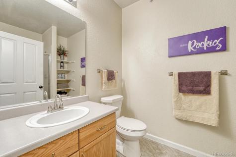 8374 S Holland Way Littleton CO 80128