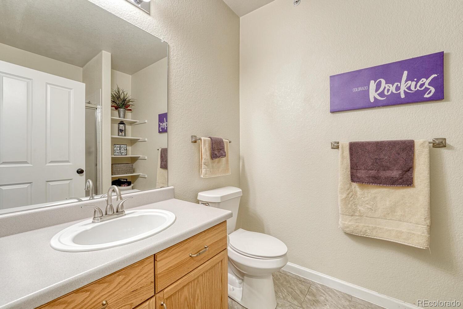8374 S Holland Way Littleton CO 80128