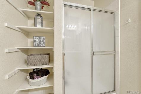 8374 S Holland Way Littleton CO 80128