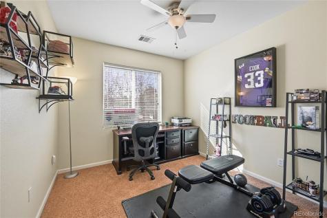 8374 S Holland Way Littleton CO 80128