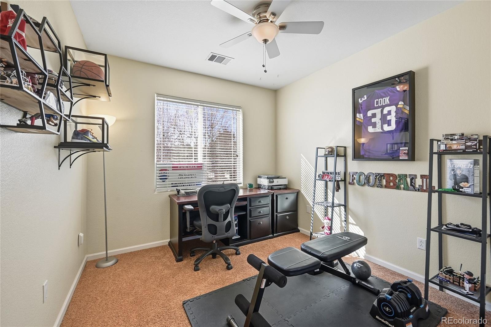 8374 S Holland Way Littleton CO 80128